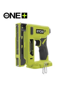 RYOBI Akumulatorska heftalica ONE+ 18V 6-14mm R18ST50-0 - R18ST50-0