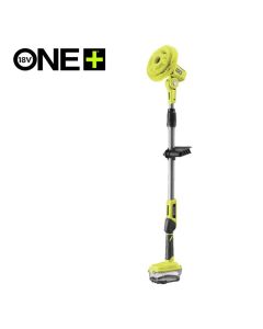 RYOBI Akumulatorski teleskopski čistač (ribač), 18V ONE+™ – R18TPS-0 - R18TPS-0