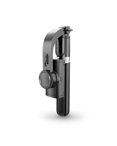 Selfie Držač/tripod Gimbal Bluetooth L08 - R1906