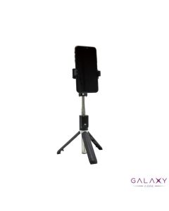 Selfi Stick Tripod Bt Shooter P40 - 151047
