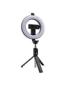 Stalak Ring Light P20D-2 - R2020
