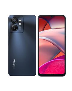 BLACKVIEW COLOR 8 8/128GB, siva - R2041
