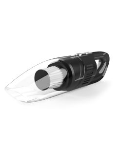 Ručni usisivac Moxom MX-VA01 120W crni