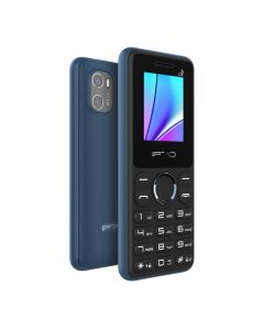 IPRO A32 32/32MB, plava - R2167