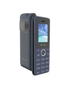 IPRO A30 32/32MB, plava - R2169
