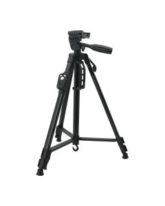 Držač tripod 3388, crna - R2198