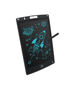 Tablet za pisanje 10