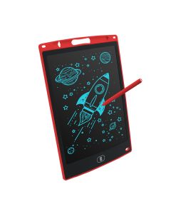 Tablet za pisanje 10
