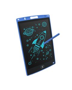 Tablet za pisanje 10