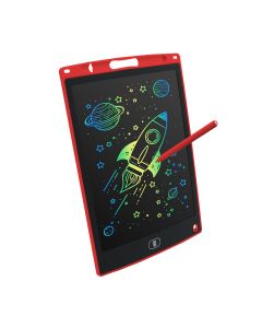 Tablet za pisanje 12
