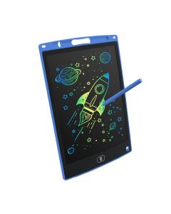 Tablet za pisanje 12