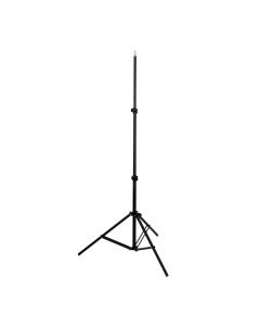 Držač tripod 2.1m, crna - R2209