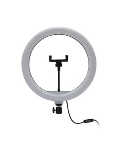 Selfie Ring Light portable MJ30 RGB colorful - R2212