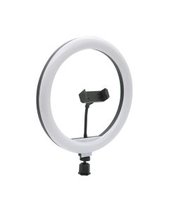 Selfie Ring Light portable 33cm MJ33 - R2213