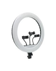 Selfie Ring Light portable 45cm MJ45 - R2215