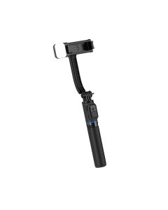 MOXOM Selfie držač MX-SS13, crna - R2225