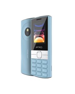 IPRO A12 32/32MB, plava - R2262