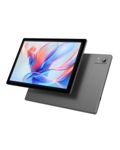 Wintouch tablet A50 10.1 inca sa tastaturom crni
