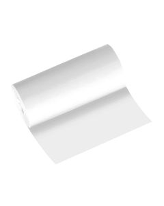Mini camera printer Q5/Q6 - papir za štampanje - R2286