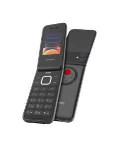IPRO FLIP V20 32MB/32MB, crna