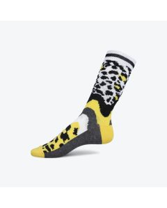 RANG Carape Special Edition Rang 11 W - R230011W39/41