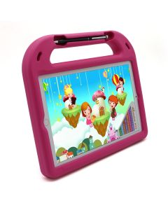 Wintouch tablet za decu K13 10 inca pink