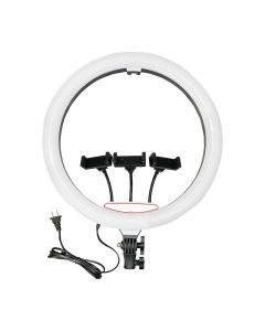 Selfie Ring Light portable LJ45 (precnik 45cm)