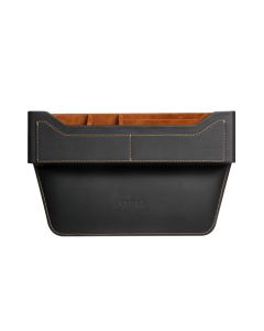 Car Storage BOX ZS-CA-001 crna