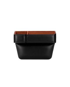 Car Storage BOX ZS-CA-002 crna (leva strana)