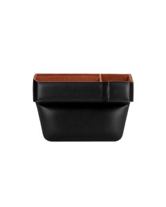 Car Storage BOX ZS-CA-002 braon (leva strana)