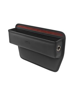 Car Storage BOX ZS-CA-006 crna