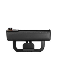 Car Storage BOX ZS-CA-03C crna
