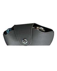 Car Storage BOX za naocare ZS-CA-008 crna