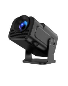 Projektor HY320 MINI crni