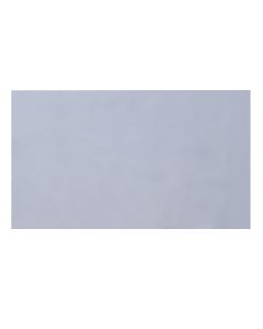 Platno za projektor MK01 84 inch