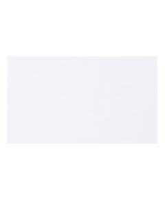 Platno za projektor MK02 84 inch