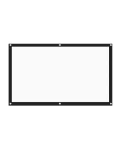Platno za projektor MND1 84 inch