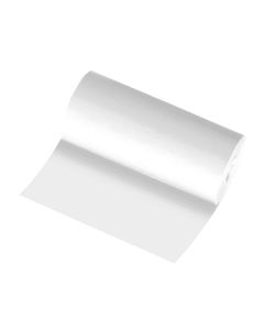 Mini kamera printer Q10 - papir za stampanje