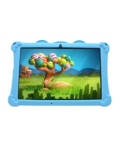 Wintouch tablet za decu A50k 10.1 inca plavi