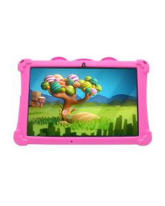 Wintouch tablet za decu A50k 10.1 inca pink