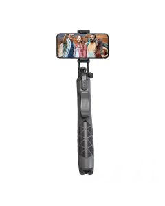 MOXOM Selfie držač MX-SS14, crna