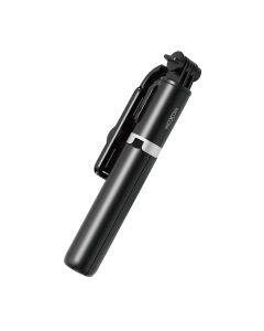 MOXOM Selfie držač MX-SS09, crna