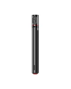 Selfie drzac/tripod Moxom MX-SS20 crni