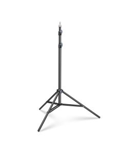 Drzac tripod 2.1m YO crni