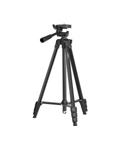 Drzac tripod UNME PYP-J1001 crni