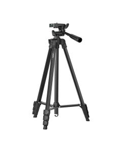 Drzac tripod UNME PYP-J1002 crni
