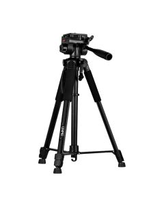 Drzac tripod UNME PYP-J1007 crni