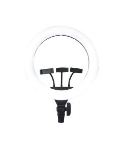 LED svetlo UNME PYP-22 crno