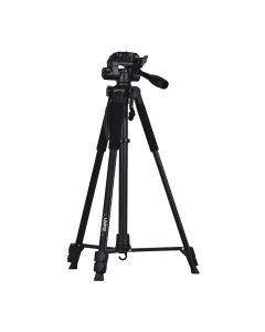 Drzac tripod UNME PYP-J1008 crni