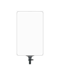 LED svetlo UNME PYP-R09